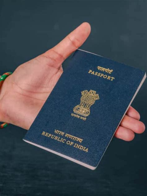 passport availability slots|how to book tatkal passport appointment.